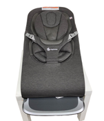 Shop Ergobaby Evolve 3-in-1 Bouncer, Charcoal Grey at Goodbuygears