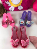 used Toys