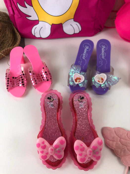 used Toys