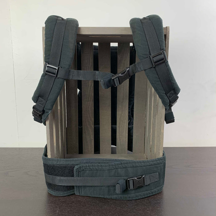 used Infant Gear