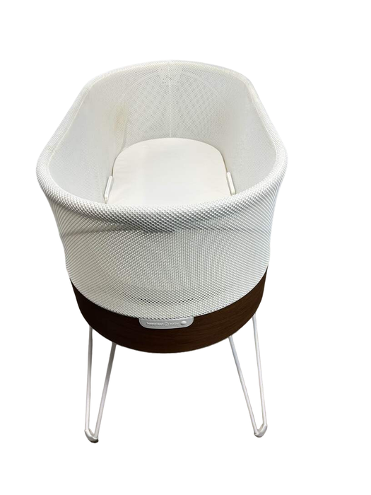 Shop Happiest Baby SNOO Smart Sleeper at Goodbuygears