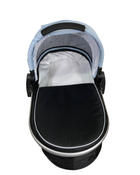 Shop Mockingbird Bassinet, Sky at Goodbuygears