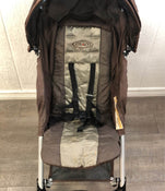 Shop Graco TraveLite Umbrella Stroller at Goodbuygears