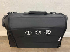 Shop Bugaboo Comfort Transport Bag at Goodbuygears