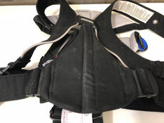 secondhand Infant Gear