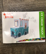 secondhand Toys
