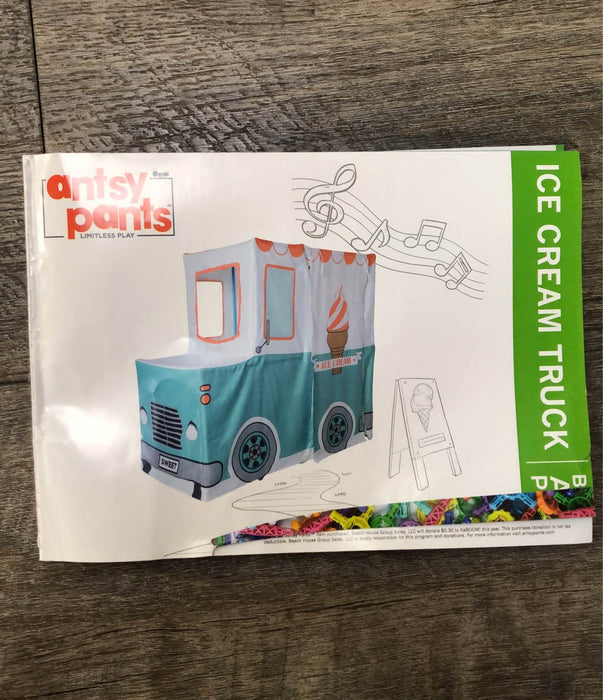 secondhand Toys