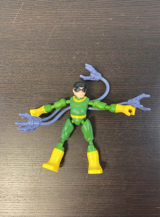 used Toys