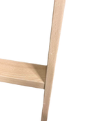 Shop Mockingbird High Chair at Goodbuygears