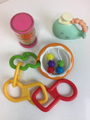 secondhand Infant Toddler Toys
