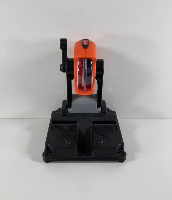 Shop Step2 Pro Play Workshop & Utility Bench at Goodbuygears