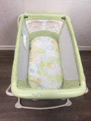 secondhand Home Nursery