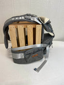 secondhand Infant Gear