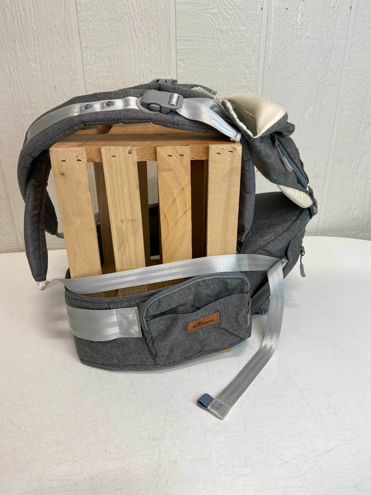 secondhand Infant Gear