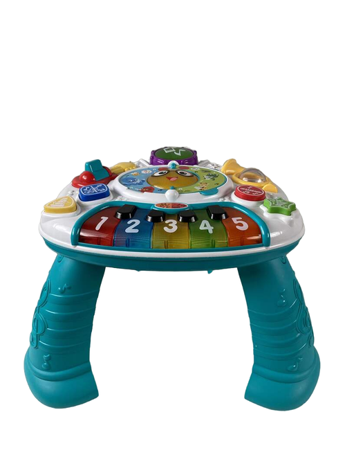 used Infant Gear