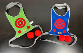 used Diggin DodgeTag
