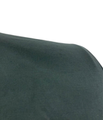 Shop UPPAbaby MINU V2 Stroller, 2022, Jake (Black) at Goodbuygears