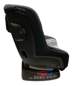 Shop Nuna RAVA Convertible Car Seat, 2021, Broken Arrow Caviar at Goodbuygears