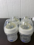 used Feeding