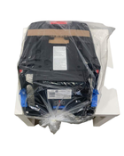 Shop Doona Infant Car Seat & Stroller Combo, 2023, Nitro Black at Goodbuygears