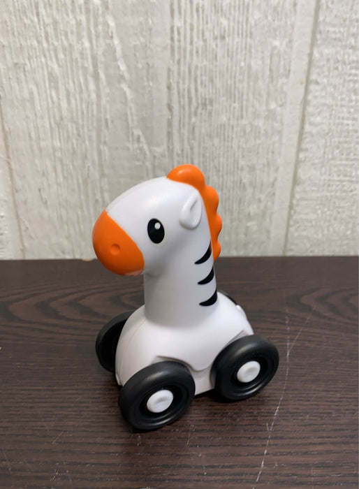 used Toys