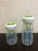 Shop BUNDLE Bottles at Goodbuygears