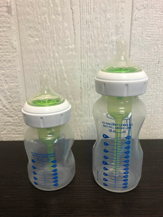 Shop BUNDLE Bottles at Goodbuygears
