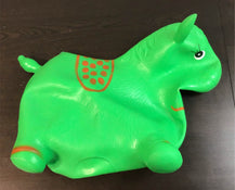 secondhand AppleRound Horse Hopper