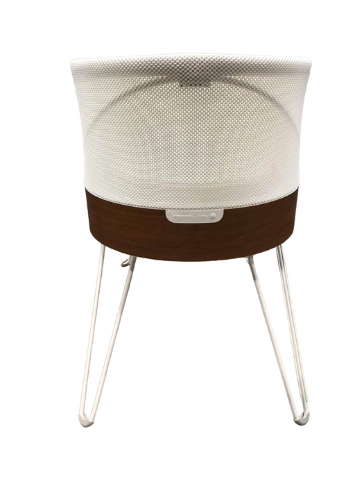 Shop Happiest Baby SNOO Smart Sleeper at Goodbuygears