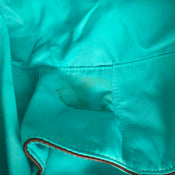 secondhand Diaper Bags