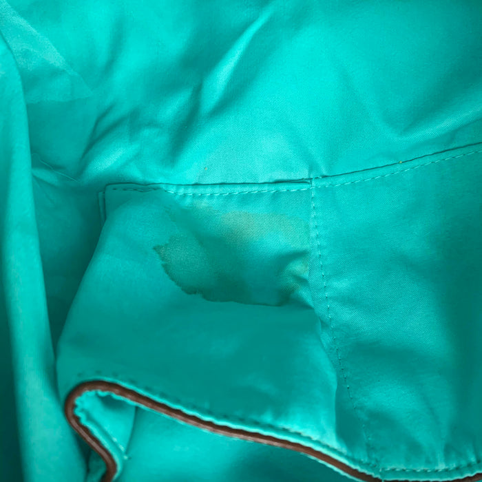 secondhand Diaper Bags