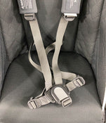 Shop UPPAbaby VISTA Stroller, Bryce (White Marl), 2018 at Goodbuygears