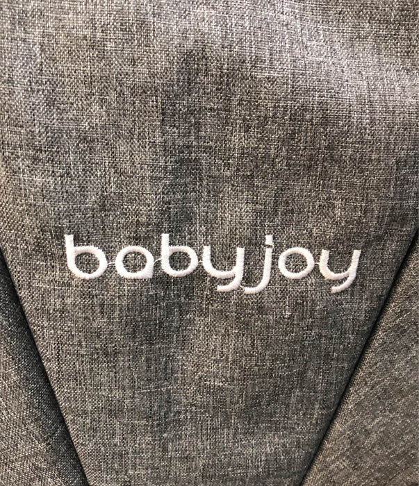 used Strollers