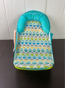 secondhand Summer Infant Deluxe Bath Sling
