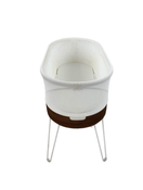 Shop Happiest Baby SNOO Smart Sleeper at Goodbuygears