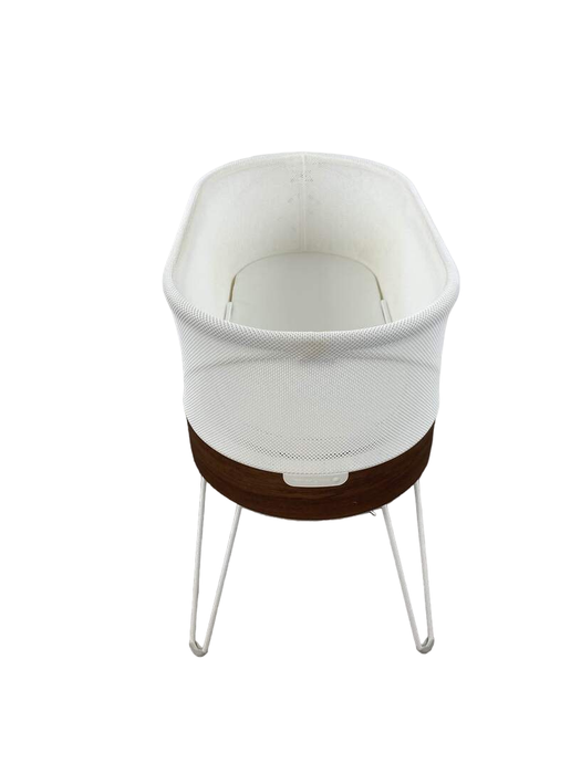 Shop Happiest Baby SNOO Smart Sleeper at Goodbuygears