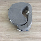 used Feeding