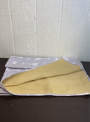 secondhand Womumon Floor Splash Mat