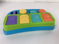 secondhand Toys