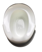 used Potty Training