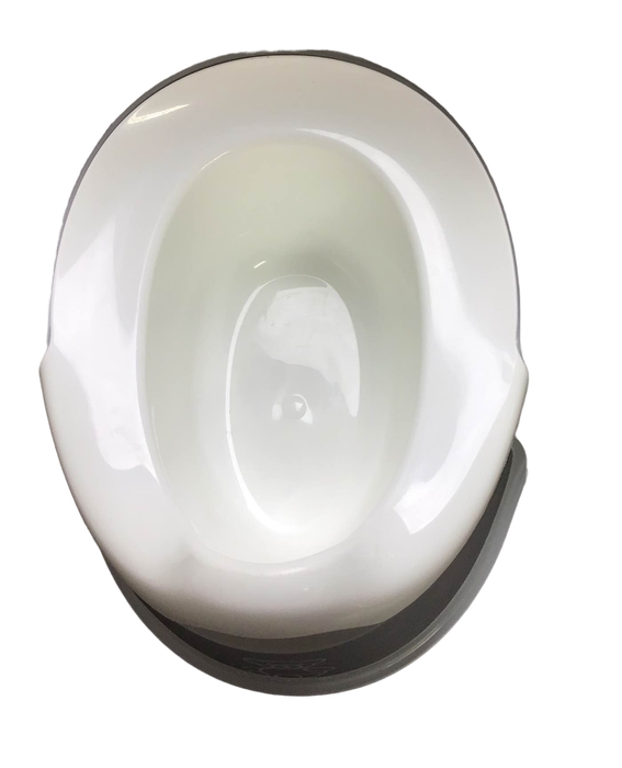 used Potty Training