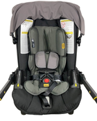 used Strollers
