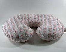 Shop Boppy Nursing and Infant Support Pillow at Goodbuygears