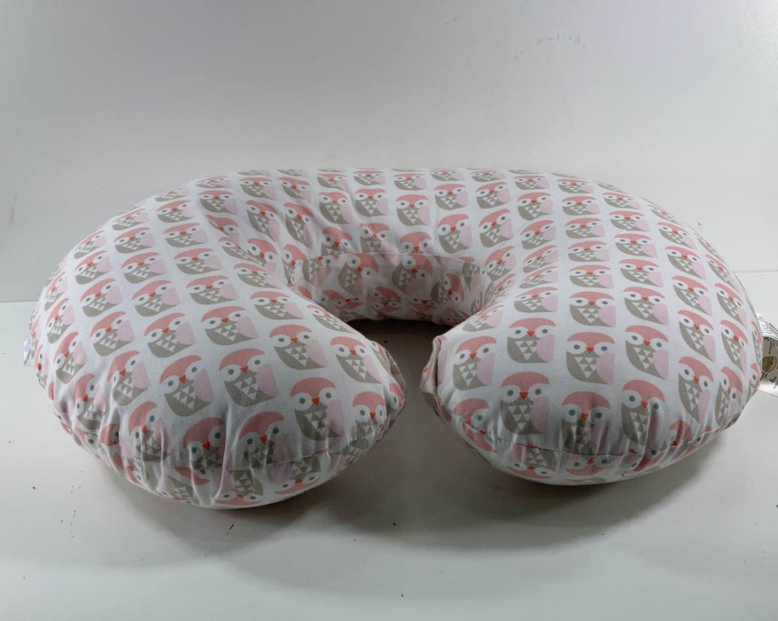 Shop Boppy Nursing and Infant Support Pillow at Goodbuygears