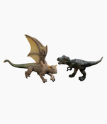 Shop BUNDLE Dinosaurs at Goodbuygears