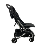 Shop Colugo Compact Stroller, 2023, Black at Goodbuygears