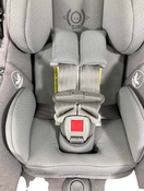 Shop UPPAbaby MESA V2 Infant Car Seat, 2023, Stella (Grey Melange) at Goodbuygears