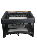 Shop 4moms Breeze Playard Plus, 1045 at Goodbuygears