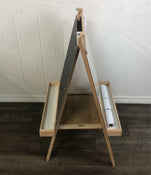 Shop BEKA Deluxe Child's Easel at Goodbuygears