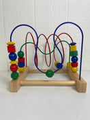 used Toys